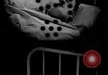 Image of doctor aid sick patient France, 1918, second 62 stock footage video 65675050991