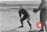 Standbild Soldaten Frankreich, 1918, aus Sekunde 34 historischem Filmmaterial Videoclip 65675050993