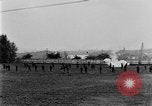 Image Corps de formation des officiers de réserve Washington DC USA, 1920, de la seconde 28 séquences d'archives historiques vidéo 65675050994