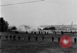 Image Corps de formation des officiers de réserve Washington DC USA, 1920, de la seconde 37 séquences d'archives historiques vidéo 65675050994