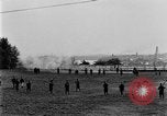 Image Corps de formation des officiers de réserve Washington DC USA, 1920, de la seconde 39 séquences d'archives historiques vidéo 65675050994