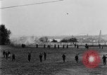 Image Corps de formation des officiers de réserve Washington DC USA, 1920, de la seconde 40 séquences d'archives historiques vidéo 65675050994