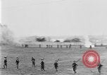 Image Corps de formation des officiers de réserve Washington DC USA, 1920, de la seconde 44 séquences d'archives historiques vidéo 65675050994
