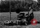 Image of Reserve Officers' Training Corps Washington DC USA, 1920, second 13 stock footage video 65675050995