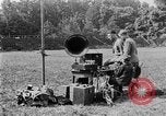Image of Reserve Officers' Training Corps Washington DC USA, 1920, second 14 stock footage video 65675050995