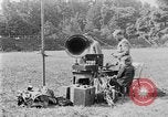 Image of Reserve Officers' Training Corps Washington DC USA, 1920, second 15 stock footage video 65675050995
