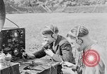 Image of Reserve Officers' Training Corps Washington DC USA, 1920, second 29 stock footage video 65675050995