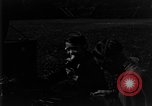 Image of Reserve Officers' Training Corps Washington DC USA, 1920, second 35 stock footage video 65675050995