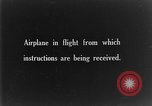 Image of Reserve Officers' Training Corps Washington DC USA, 1920, second 36 stock footage video 65675050995