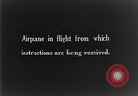 Image of Reserve Officers' Training Corps Washington DC USA, 1920, second 37 stock footage video 65675050995
