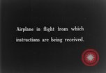 Image of Reserve Officers' Training Corps Washington DC USA, 1920, second 38 stock footage video 65675050995