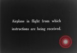 Image of Reserve Officers' Training Corps Washington DC USA, 1920, second 39 stock footage video 65675050995