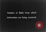 Image of Reserve Officers' Training Corps Washington DC USA, 1920, second 40 stock footage video 65675050995