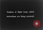 Image of Reserve Officers' Training Corps Washington DC USA, 1920, second 42 stock footage video 65675050995