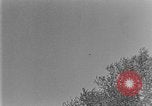 Image of Reserve Officers' Training Corps Washington DC USA, 1920, second 43 stock footage video 65675050995