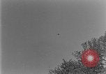 Image of Reserve Officers' Training Corps Washington DC USA, 1920, second 44 stock footage video 65675050995