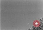 Image of Reserve Officers' Training Corps Washington DC USA, 1920, second 46 stock footage video 65675050995
