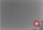 Image of Reserve Officers' Training Corps Washington DC USA, 1920, second 47 stock footage video 65675050995