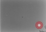 Image of Reserve Officers' Training Corps Washington DC USA, 1920, second 48 stock footage video 65675050995