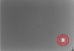 Image of Reserve Officers' Training Corps Washington DC USA, 1920, second 49 stock footage video 65675050995