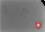Image of Reserve Officers' Training Corps Washington DC USA, 1920, second 50 stock footage video 65675050995