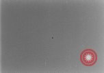 Image of Reserve Officers' Training Corps Washington DC USA, 1920, second 51 stock footage video 65675050995