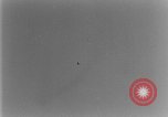 Image of Reserve Officers' Training Corps Washington DC USA, 1920, second 52 stock footage video 65675050995