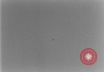 Image of Reserve Officers' Training Corps Washington DC USA, 1920, second 53 stock footage video 65675050995