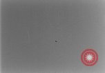 Image of Reserve Officers' Training Corps Washington DC USA, 1920, second 54 stock footage video 65675050995