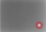 Image of Reserve Officers' Training Corps Washington DC USA, 1920, second 55 stock footage video 65675050995