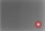 Image of Reserve Officers' Training Corps Washington DC USA, 1920, second 56 stock footage video 65675050995