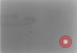 Image of Reserve Officers' Training Corps Washington DC USA, 1920, second 57 stock footage video 65675050995