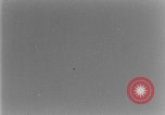 Image of Reserve Officers' Training Corps Washington DC USA, 1920, second 58 stock footage video 65675050995