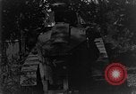 Image of Reserve Officers' Training Corps Washington DC USA, 1920, second 35 stock footage video 65675050996