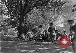 Image of Reserve Officers' Training Corps Washington DC USA, 1920, second 45 stock footage video 65675050996
