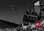 Image of USS Ranger Newport News Virginia USA, 1956, second 11 stock footage video 65675050997