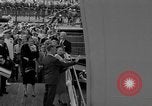 Image of USS Ranger Newport News Virginia USA, 1956, second 57 stock footage video 65675050998