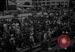 Image of USS Ranger Newport News Virginia USA, 1956, second 13 stock footage video 65675050999