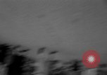 Image of USS Ranger Newport News Virginia USA, 1956, second 18 stock footage video 65675051000