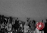 Image of USS Ranger Newport News Virginia USA, 1956, second 19 stock footage video 65675051000
