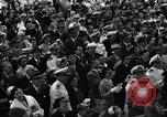 Image of USS Ranger Newport News Virginia USA, 1956, second 43 stock footage video 65675051000