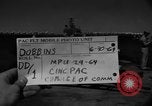 Image of Commander in Chief Pacific Command Hawaii USA, 1964, second 4 stock footage video 65675051001