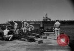 Image of Commander in Chief Pacific Command Hawaii USA, 1964, second 10 stock footage video 65675051001