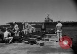 Image of Commander in Chief Pacific Command Hawaii USA, 1964, second 11 stock footage video 65675051001