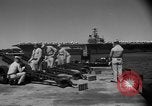 Image of Commander in Chief Pacific Command Hawaii USA, 1964, second 12 stock footage video 65675051001