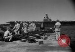 Image of Commander in Chief Pacific Command Hawaii USA, 1964, second 13 stock footage video 65675051001