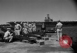 Image of Commander in Chief Pacific Command Hawaii USA, 1964, second 14 stock footage video 65675051001