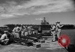 Image of Commander in Chief Pacific Command Hawaii USA, 1964, second 18 stock footage video 65675051001