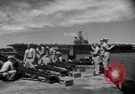 Image of Commander in Chief Pacific Command Hawaii USA, 1964, second 20 stock footage video 65675051001