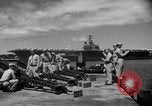Image of Commander in Chief Pacific Command Hawaii USA, 1964, second 22 stock footage video 65675051001
